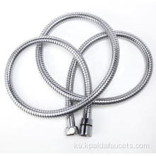 Stainless Steel Extension Shower Hose